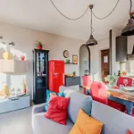 Apartamento In Near Walls