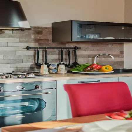 Rustic Elegance In The Heart Of Tuscany Apartman Lucca