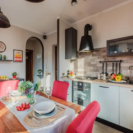 Rustic Elegance In The Heart Of Tuscany * Lucca